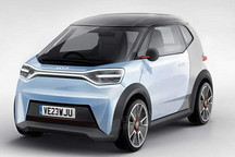 新款幾何A/榮威i6 MAX插混版/華晨寶馬新款5系等多款重磅新車來襲