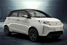 售后沒人管？老車主聊初創(chuàng)品牌用車現(xiàn)狀