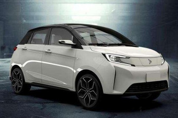 售后沒人管？老車主聊初創(chuàng)品牌用車現(xiàn)狀