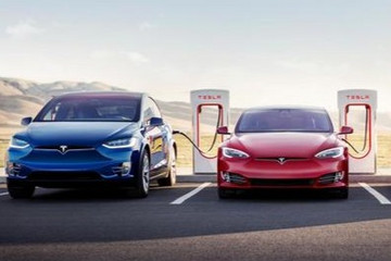解决车主全场景充电难题 特斯拉是怎么做的？