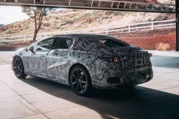 全新奔馳EQS/新特A系列/榮威RX5 PLUS/國(guó)產(chǎn)奧迪e-tron等多款重磅新車(chē)來(lái)襲