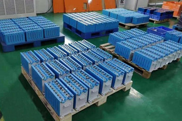 亡命电池:为何90%电池不知所踪？