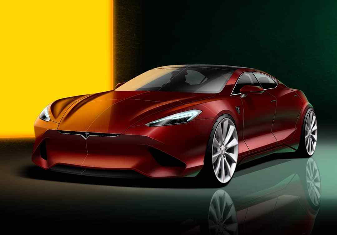 tesla-model-s-render-reveals-dated-design-of-current-electric-sedan_1.jpg