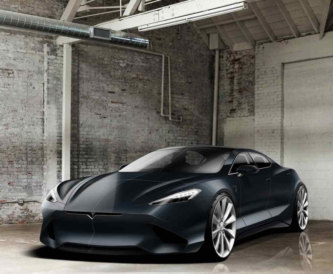 tesla-model-s-render-reveals-dated-design-of-current-electric-sedan_2.jpg