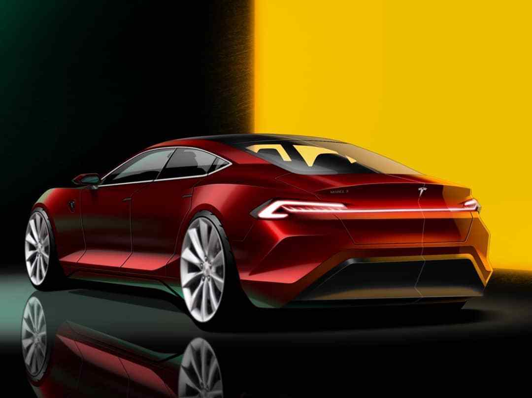 tesla-model-s-render-reveals-dated-design-of-current-electric-sedan_3.jpg