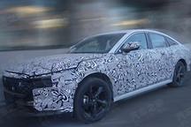 奔騰E01電動(dòng)SUV7月上市 曝奔騰最新產(chǎn)品規(guī)劃