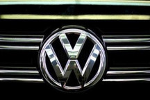 大众被曝启动T任务：奥迪CEO掌舵，开发新车型特斯拉斗士