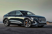 全新謳歌CDX/新款豐田C-HR/風(fēng)神奕炫EV等多款重磅新車來襲