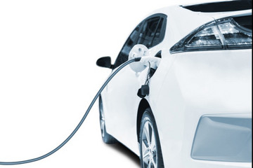 BioSolar为硅合金阳极加硅技术申请专利 适用于混动车高功率电池