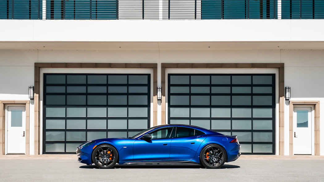 Karma-Automotive-Revero-GT-Sports-and-Performance-Package_3.jpg