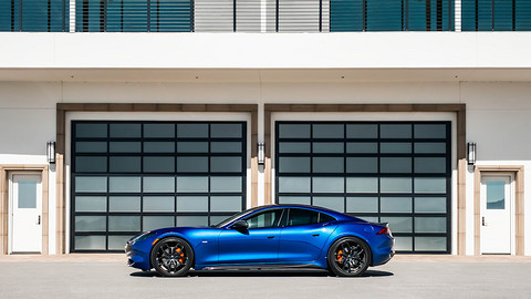 Karma-Automotive-Revero-GT-Sports-and-Performance-Package_3.jpg