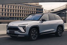 將增加淺色主題 蔚來 NIO OS 2.6.5 曝光
