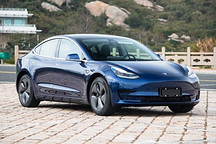 至高優惠6萬 六月各價位熱銷車優惠盤點