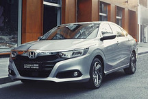 凌派混動/埃安V/新款添越/奔馳EQC低續(xù)航版等多款重磅新車來襲