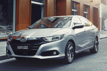 凌派混动/埃安V/新款添越/奔驰EQC低续航版等多款重磅新车来袭