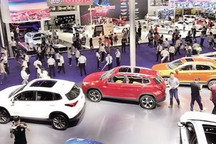 干貨！2020重慶車展新車發(fā)布及品牌優(yōu)惠盤點