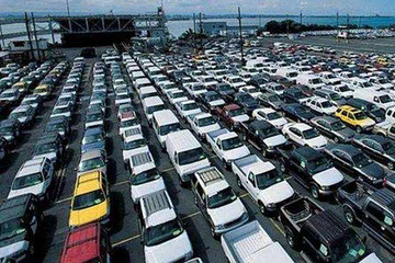 威尔森研究：5月乘用车市场批发量时隔22个月恢复正增长，同比上升6.5%