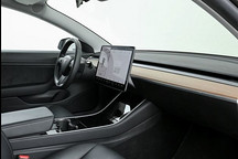 4天3夜爆肝測(cè)試：最智能的汽車，竟然不是特斯拉Model 3？