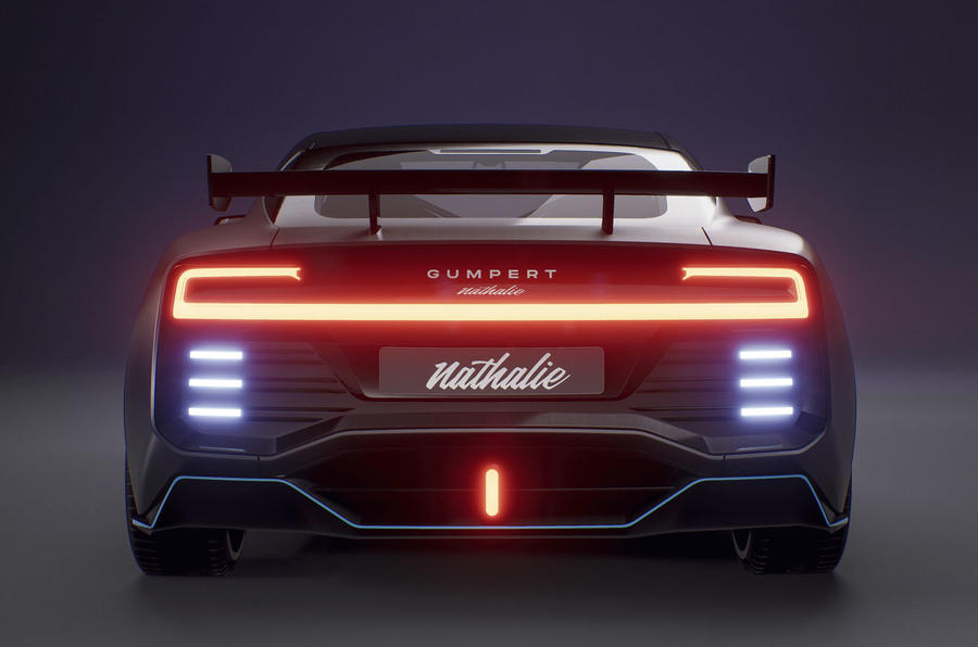 nathalie_first_edition_back.jpg"