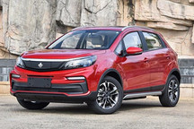 預(yù)計將于7月上旬上市 楓葉30X最新消息