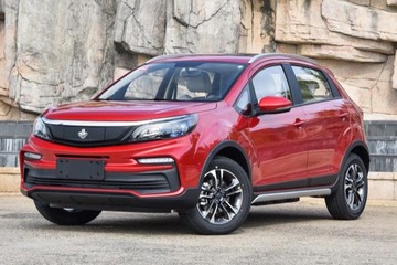 预计将于7月上旬上市 枫叶30X最新消息