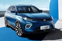 威馬汽車V2G技術落地應用 低價買電/高價賣電
