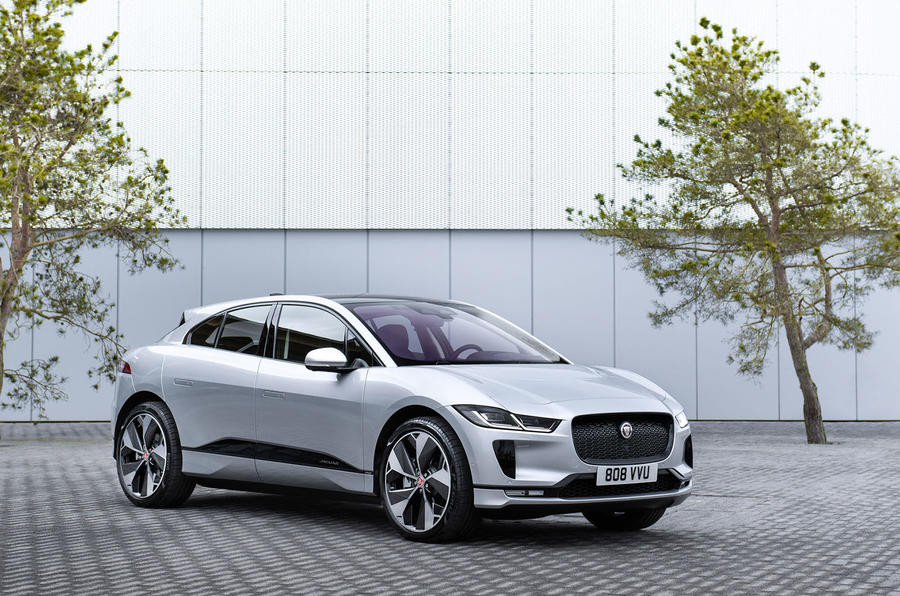 88-jaguar-i-pace-my2021-facelift-official-static-front.jpg