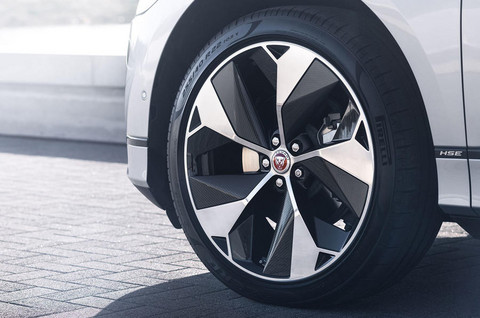 95-jaguar-i-pace-my2021-facelift-official-alloy-wheels.jpg