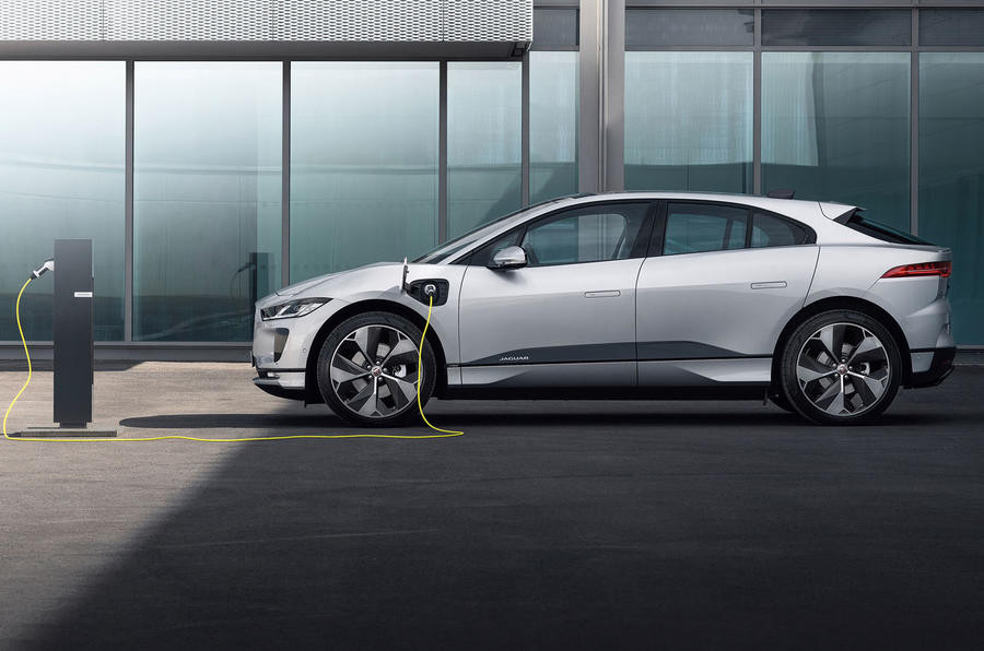 96-jaguar-i-pace-my2021-facelift-official-charging.jpg