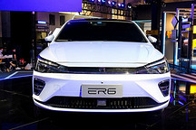 榮威ER6/自由俠插混版/新寶馬2系旅行版等多款重磅新車來(lái)襲