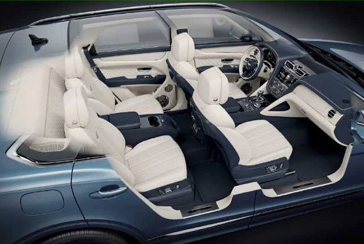 2021-bentley-bentayga-facelift-leaked-new-infotainment-looks-poorly-integrated_3.jpg