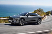 捷豹路虎計(jì)劃研發(fā)氫燃料電池 首款產(chǎn)品將是SUV