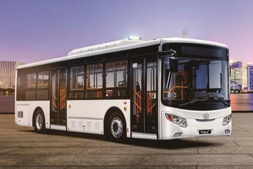 中國(guó)兩車企因電池缺陷召回部分電動(dòng)汽車