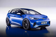 新起亞嘉華/大眾ID系列/奧迪新A8L插混版/斯柯達ENYAQ iV等多款新車來襲