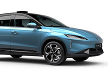 小鵬汽車G3 460i/520i新增外觀配色