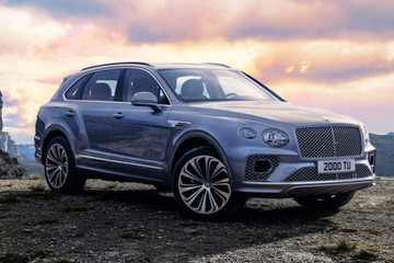 枫叶30X/新添越/新Santa Fe/新Tiguan等多款重磅新车来袭