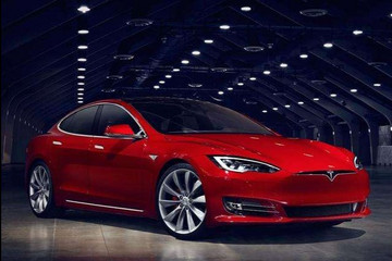 特斯拉FSD选装包涨价8000元 现售6.4万元