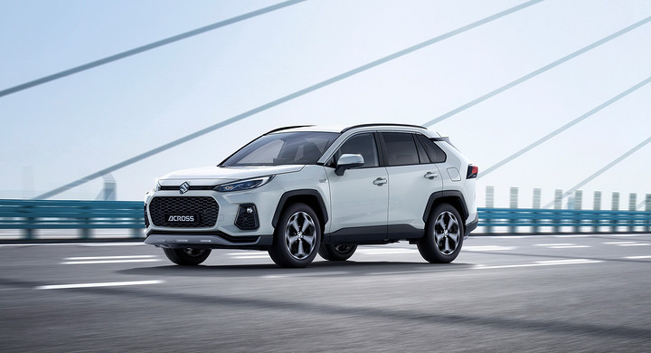 suzuki-across-<a class='link'  target='_blank'>suv</a>-revealed-as-toyota-rav4-plug-in-with-different-face_1.jpg