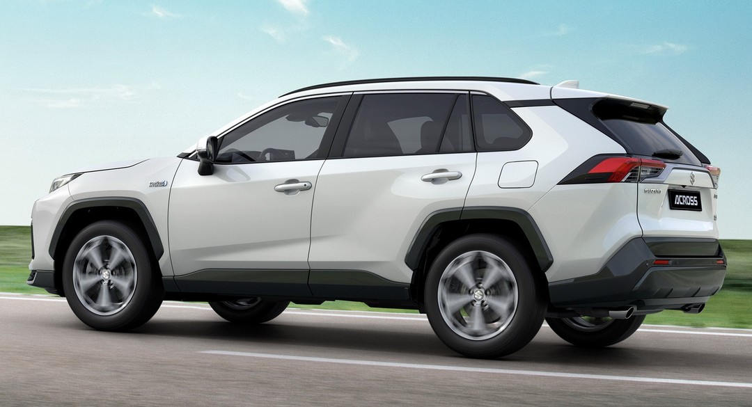 suzuki-across-suv-revealed-as-toyota-rav4-plug-in-with-different-face_4.jpg