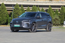 2021款比亞迪唐EV擬搭載刀片電池，預(yù)計(jì)四季度量產(chǎn)下線