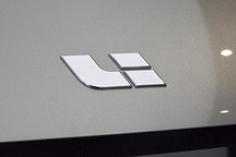 豐富旗下產品陣營 理想汽車將于2022年推出全尺寸SUV