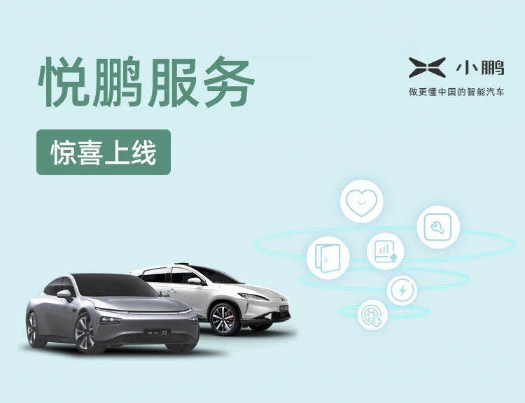 微信圖片_20200713154319.jpg
