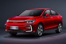 新馬自達6/蔚來EC6/新DS 4插混版/宋PLUS等多款重磅新車來襲