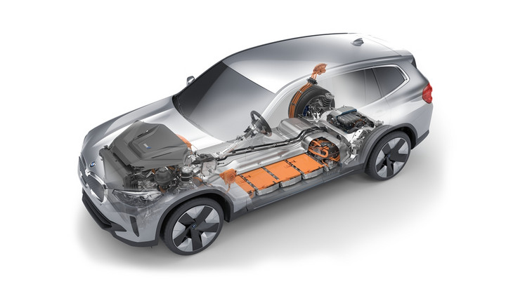 08.创新纯电动BMW iX3电力驱动系统.jpeg