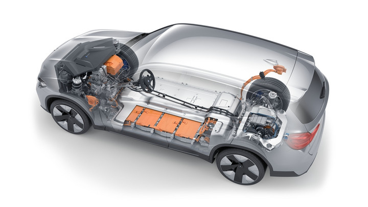 09.创新纯电动BMW iX3电力驱动系统.jpeg