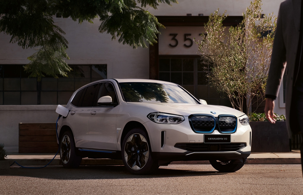 02.創(chuàng)新純電動(dòng)BMW iX3.jpg