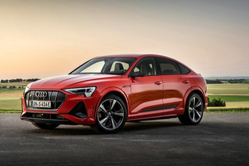 宋PLUS/宝马i7/爱驰U6 ion/红旗S9等多款重磅新车来袭