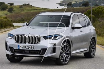 新特AEV s/新宝马X1/哪吒V/比亚迪新款唐等多款新车来袭