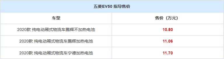 微信截圖_20200721093954.jpg