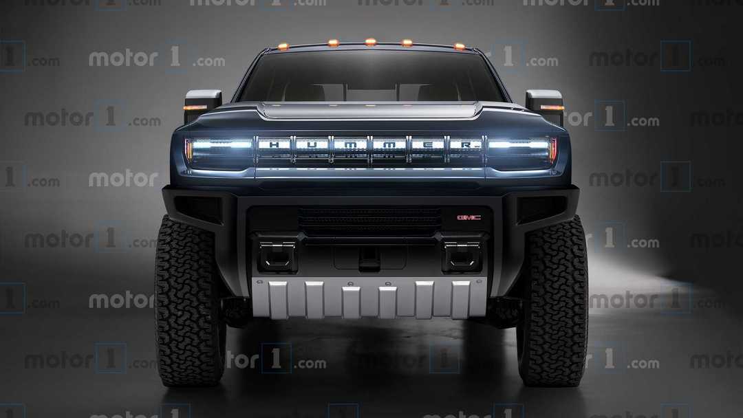 gmc-hummer-ev-rendering.jpg